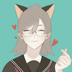 Yuzu.Yuri's Avatar'