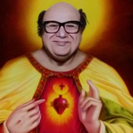 SheluvSchock's Avatar'