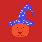 MysticTiger23's Avatar'