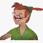 Gofinkayourself's Avatar'
