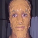 El_Jit's Avatar'