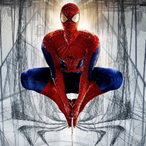 shadowin98977's Avatar