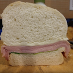 Thicc_Sandwich's Avatar'