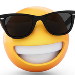 Gruffle.'s Avatar'