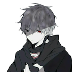 Kris_NB_233's Avatar'