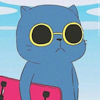 Jbizzle1267's Avatar'