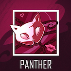 llOpmxzll's Avatar'