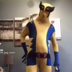 PederDestroyer's Avatar'