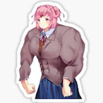 kaynedog's Avatar'
