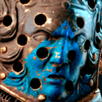 Zeratuuli4's Avatar'