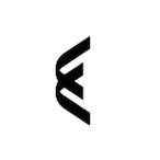 Stebles.WTC's Avatar'