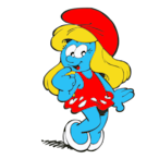 RobertOnRadar's Avatar'