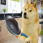 Project AIf's Avatar'