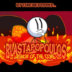 BLASTOPOPOULOS's Avatar'