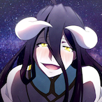 Mallow.'s Avatar'
