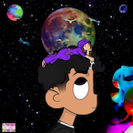 Sebas.'s Avatar'
