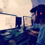 Guif17's Avatar'
