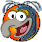 DaTortaPoundah's Avatar'