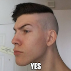 acravevape's Avatar'