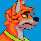 miki_sz's Avatar'