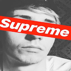 Stefanohhhhh's Avatar'