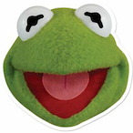 BenQuadinaros_.'s Avatar'
