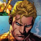 Aquaman1116's Avatar'