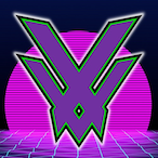 l-VenomouX-l's Avatar'