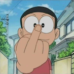 Its_Not_AGame's Avatar'