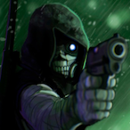 RushRxx's Avatar'