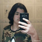PIMBA_CDW's Avatar'