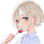 Gotoh-Hitori123's Avatar'