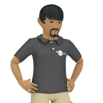 PugaBear13's Avatar'