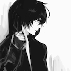 Nozai-.'s Avatar'