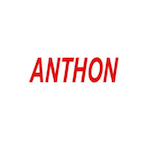 Anthon_Goy's Avatar'