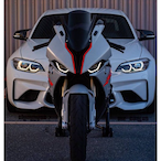 Morgan3602's Avatar'
