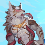 StgFurryFox's Avatar'