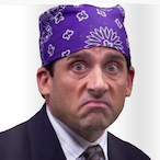 Grinchblast's Avatar'