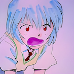 langely02's Avatar'