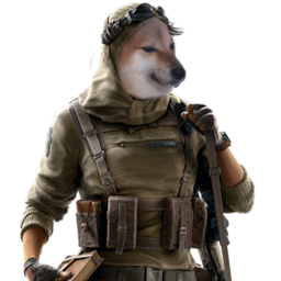 Doggo_Nomad