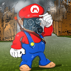 mdh's Avatar'