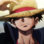 ReiyZz's Avatar'