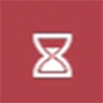 Teeper0118's Avatar'
