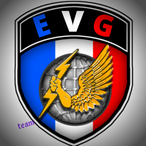 Mike69.Fr's Avatar'
