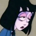 agustintulonsio's Avatar'