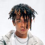 Ob1to7's Avatar'