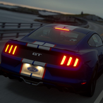 hunterfiveseven's Avatar