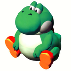 Fnordguy's Avatar'