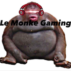 ItsApollo_.'s Avatar'