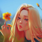 Yshay-Pi's Avatar'